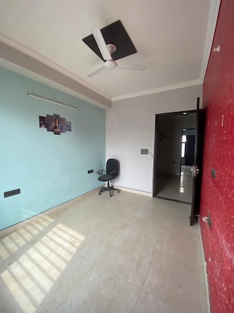 2 BHK Independent House For Rent in Unitech Infospace Sector 21 Gurgaon  8033853