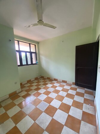 2 BHK Independent House For Rent in Unitech Infospace Sector 21 Gurgaon  8033853