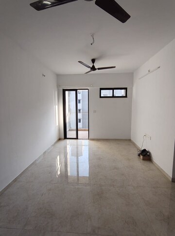 1.5 BHK Apartment For Rent in Lodha Palava Downtown Dombivli East, Dombivli East