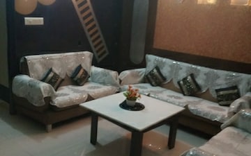 5 BHK Independent House For Sale in New Kitchlu Nagar