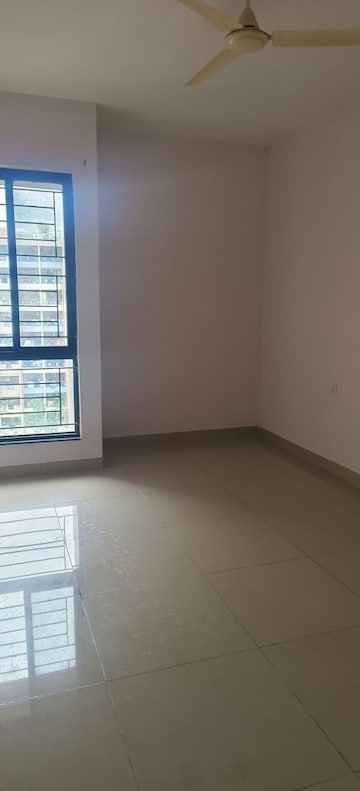 Bedroom in 2 BHK Apartment at Nanded City Sarang, Nanded – for Sale