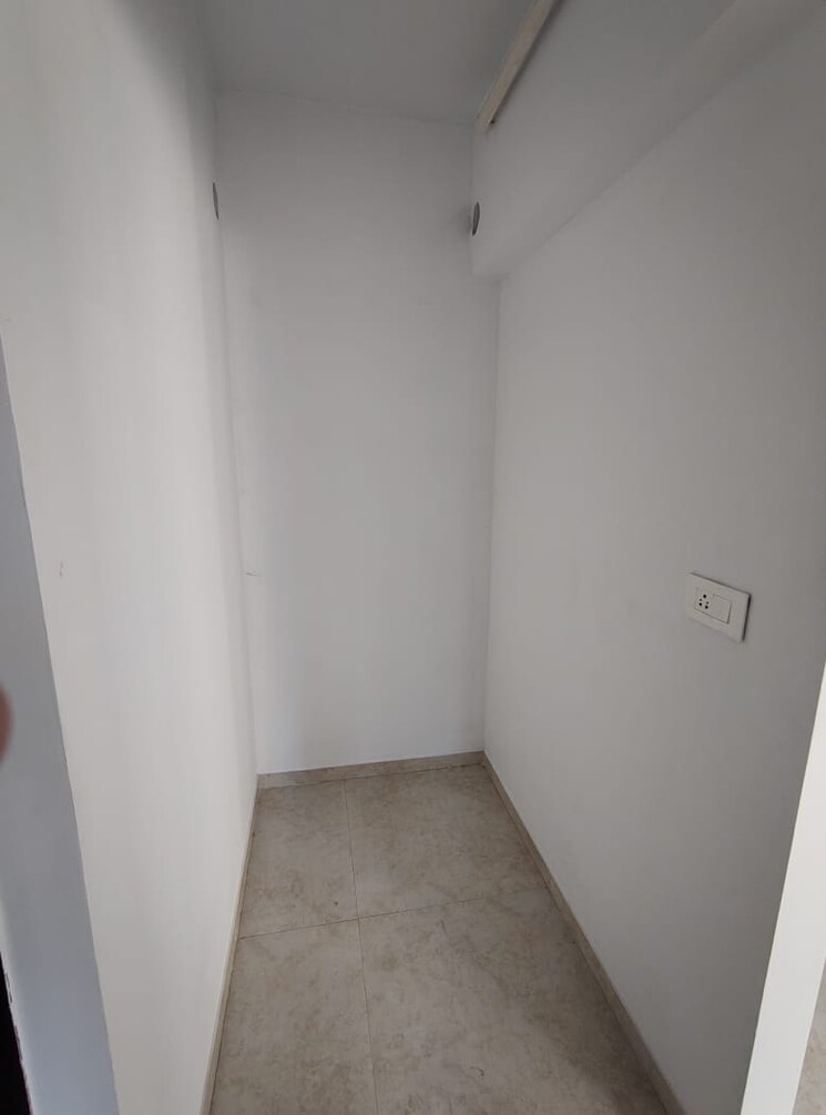 Room, lodha-palava-downtown-dombivli-east 1.5 Bedroom 634 Sq.Ft. Apartment In Dombivli East Thane 8033863