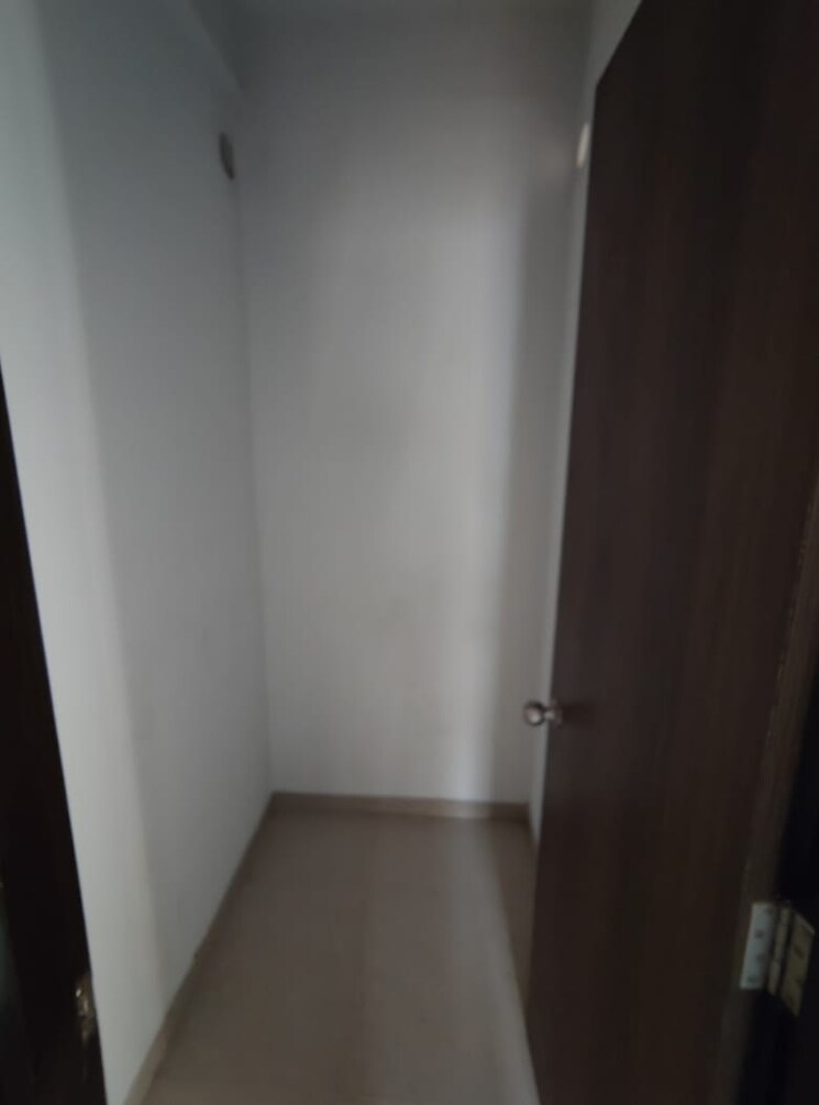 undefined, lodha-palava-downtown-dombivli-east 1.5 Bedroom 634 Sq.Ft. Apartment In Dombivli East Thane 8033863