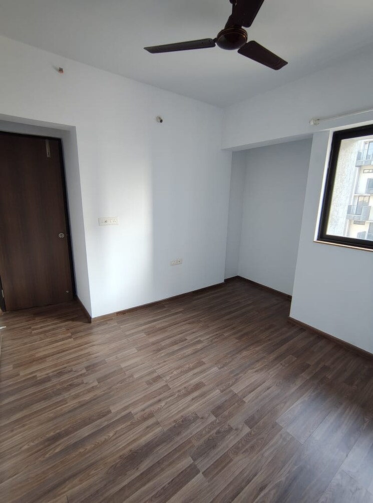 Room, lodha-palava-downtown-dombivli-east 1.5 Bedroom 634 Sq.Ft. Apartment In Dombivli East Thane 8033863