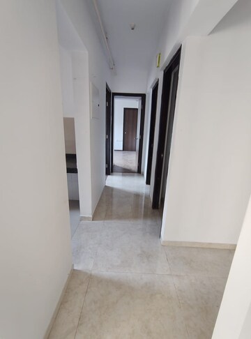 Building Lobby in 1.5 BHK Apartment at Lodha Palava Downtown Dombivli East, Dombivli East – for Sale
