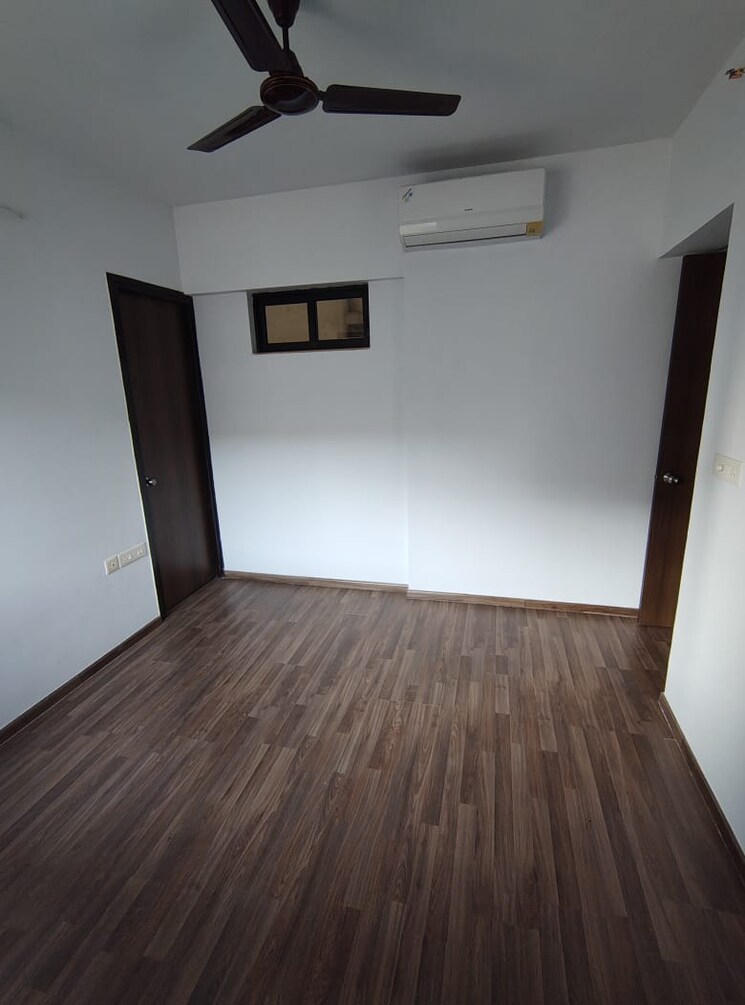 Room, lodha-palava-downtown-dombivli-east 1.5 Bedroom 634 Sq.Ft. Apartment In Dombivli East Thane 8033863