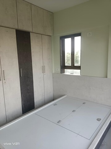 Room in 1 BHK Apartment at Pestom Sagar Colony, Chembur – for Rent