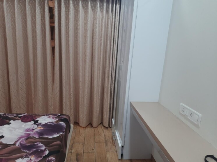 undefined, saikrupa-chs-tilak-nagar 2 Bedroom 745 Sq.Ft. Apartment In Tilak Nagar Mumbai 8033887