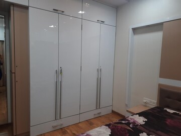 Room in 2 BHK Apartment at Saikrupa CHS Tilak Nagar, Tilak Nagar – for Rent