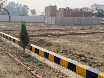 Plot For Resale in Sitapur Road Lucknow  8020499