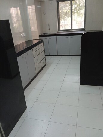 2 BHK Apartment For Rent in Gokul Arcade Vile Parle East Vile Parle East Mumbai  8033898