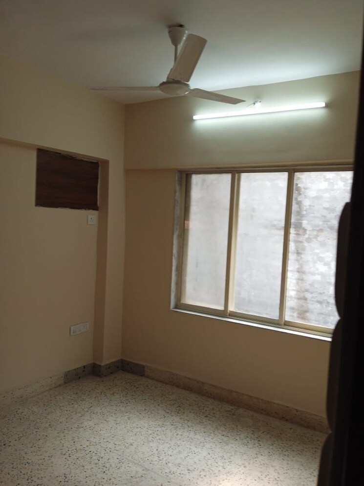 Room, gokul-arcade-vile-parle-east 2 Bedroom 950 Sq.Ft. Apartment In Vile Parle East Mumbai 8033898