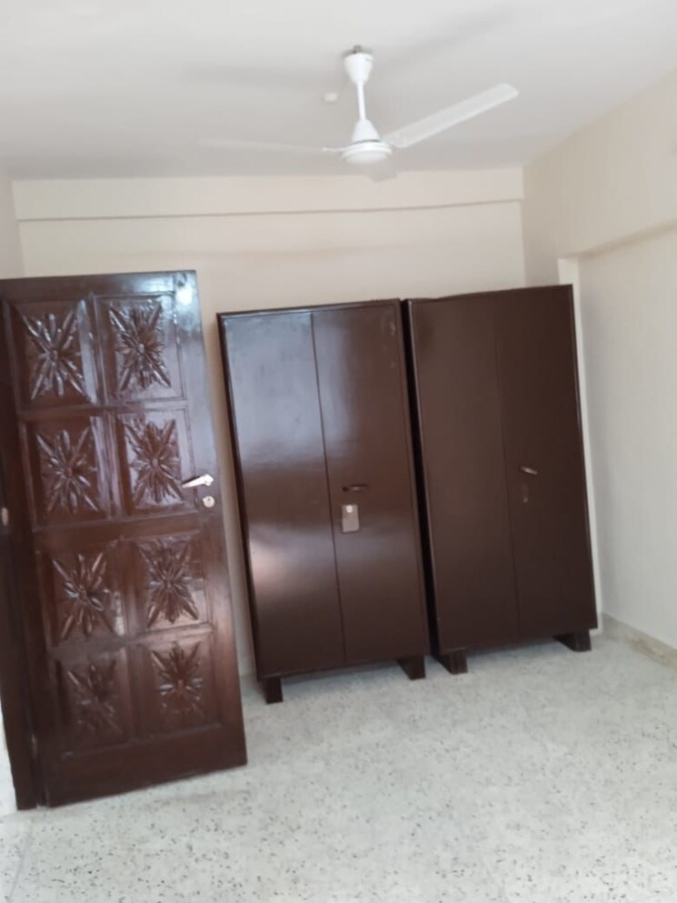 Room, gokul-arcade-vile-parle-east 2 Bedroom 950 Sq.Ft. Apartment In Vile Parle East Mumbai 8033898