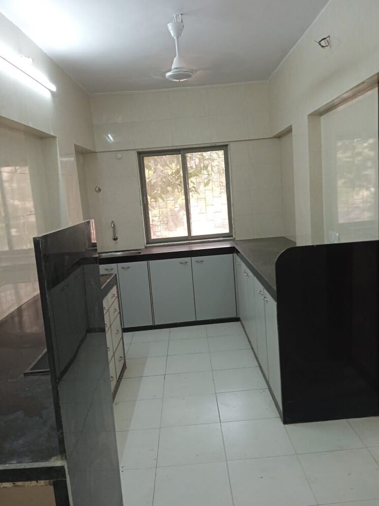 Kitchen, gokul-arcade-vile-parle-east 2 Bedroom 950 Sq.Ft. Apartment In Vile Parle East Mumbai 8033898