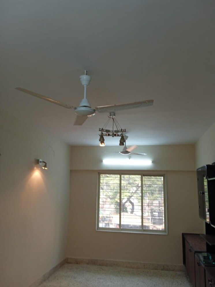 Room, gokul-arcade-vile-parle-east 2 Bedroom 950 Sq.Ft. Apartment In Vile Parle East Mumbai 8033898