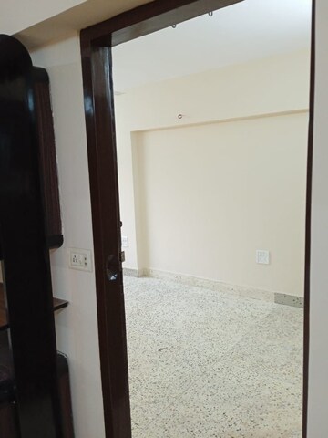 Building Lobby in 2 BHK Apartment at Gokul Arcade Vile Parle East, Vile Parle East – for Rent