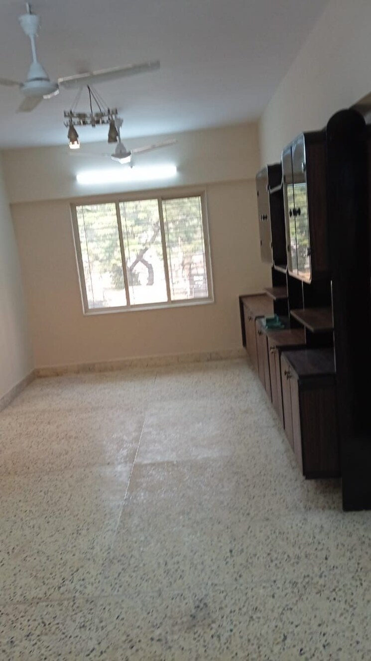 Room, gokul-arcade-vile-parle-east 2 Bedroom 950 Sq.Ft. Apartment In Vile Parle East Mumbai 8033898