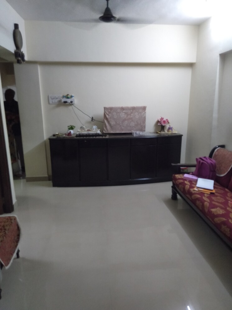 Kitchen, sumit-artista 2 Bedroom 600 Sq.Ft. Apartment In Santacruz East Mumbai 8033916