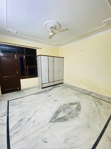 Bedroom in 2 BHK Apartment at Sunny Enclave – for Rent