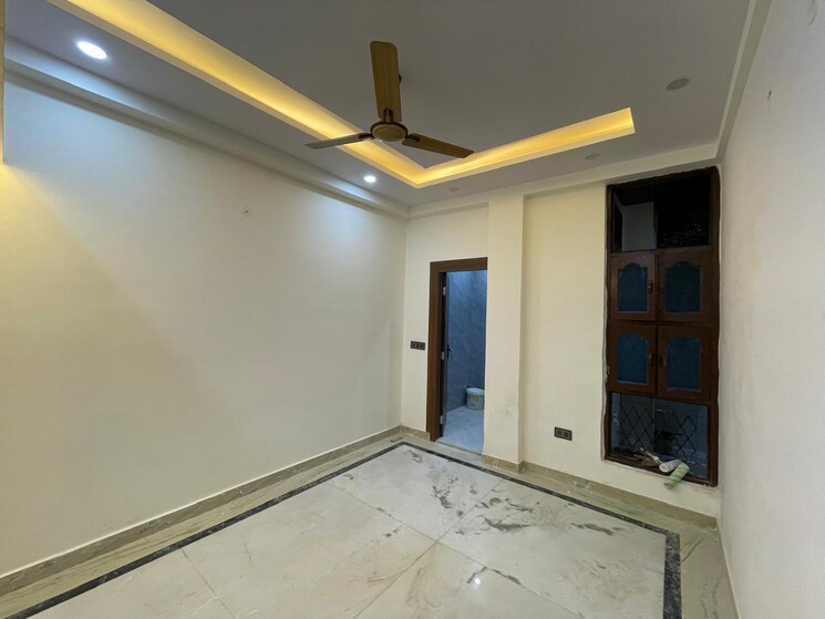 Room, shakti khand iv 3 Bedroom 1450 Sq.Ft. Builder Floor In Shakti Khand iv Ghaziabad 8033925