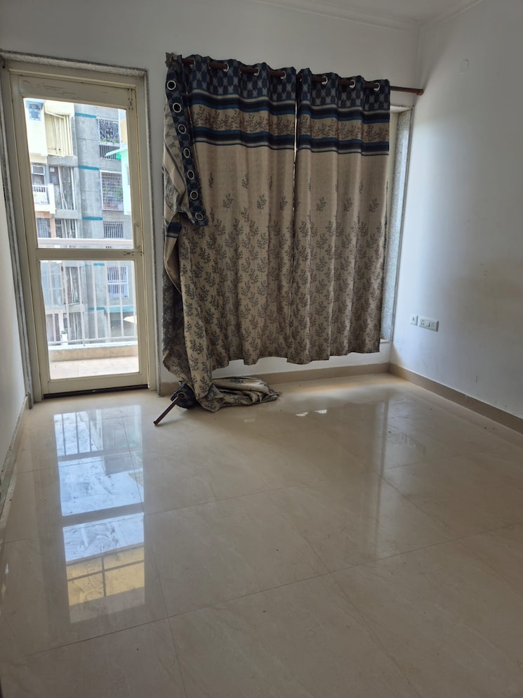 Room, vasant kunj 3 Bedroom 1700 Sq.Ft. Apartment In Vasant Kunj Delhi 8033933