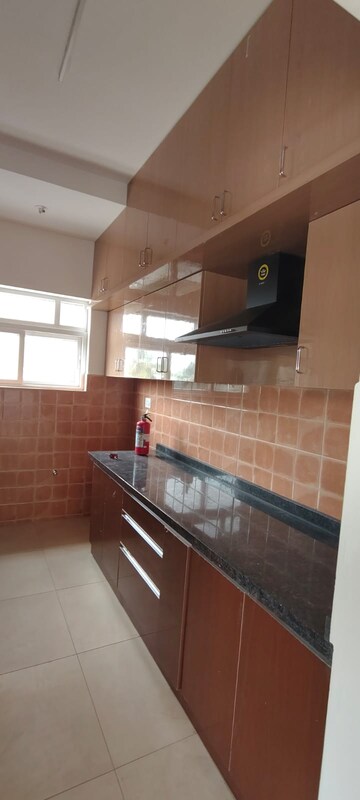1 BHK Apartment For Rent in Prestige Primrose Hills, Banashankari 6th Stage