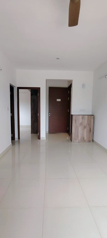 Room in 1 BHK Apartment at Prestige Primrose Hills, Banashankari 6th Stage – for Rent