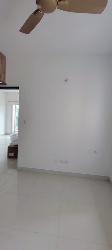 Room in 1 BHK Apartment at Prestige Primrose Hills, Banashankari 6th Stage – for Rent