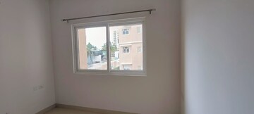  1 BHK Apartment at Prestige Primrose Hills, Banashankari 6th Stage – for Rent