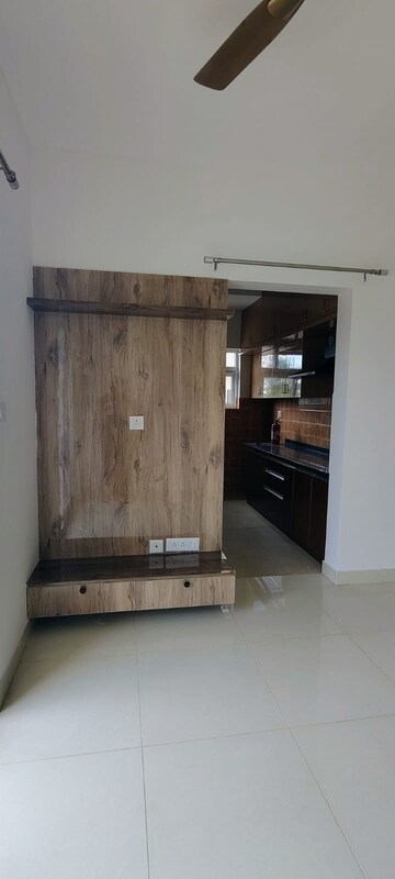 Furnished Amenities in 1 BHK Apartment at Prestige Primrose Hills, Banashankari 6th Stage – for Rent