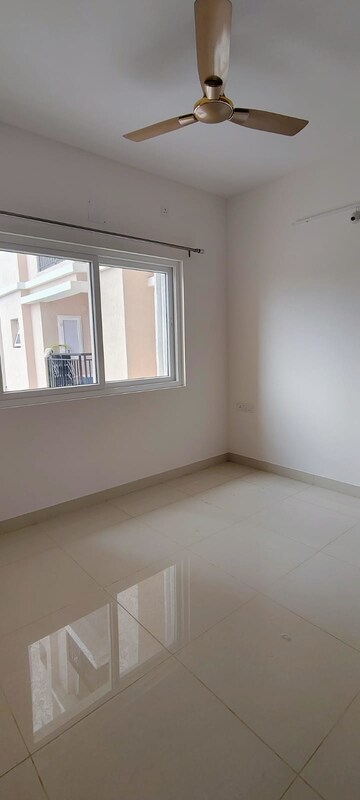Room in 1 BHK Apartment at Prestige Primrose Hills, Banashankari 6th Stage – for Rent
