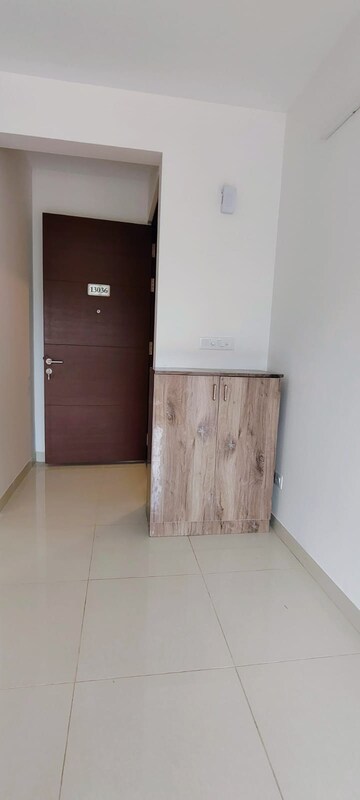 Furnished Amenities in 1 BHK Apartment at Prestige Primrose Hills, Banashankari 6th Stage – for Rent