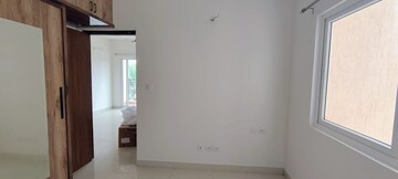Room in 1 BHK Apartment at Prestige Primrose Hills, Banashankari 6th Stage – for Rent