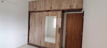 Furnished Amenities in 1 BHK Apartment at Prestige Primrose Hills, Banashankari 6th Stage – for Rent