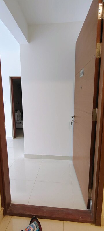 Room in 1 BHK Apartment at Prestige Primrose Hills, Banashankari 6th Stage – for Rent
