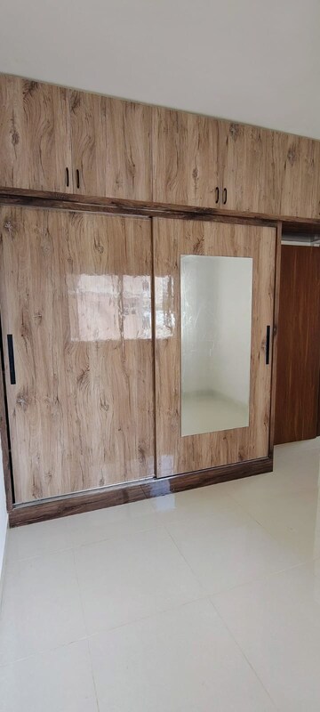 Furnished Amenities in 1 BHK Apartment at Prestige Primrose Hills, Banashankari 6th Stage – for Rent