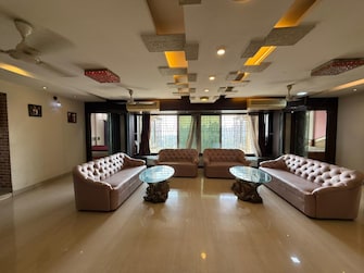 4 BHK Apartment For Rent in NRI Complex Phase 2 Seawoods Navi Mumbai  8033947