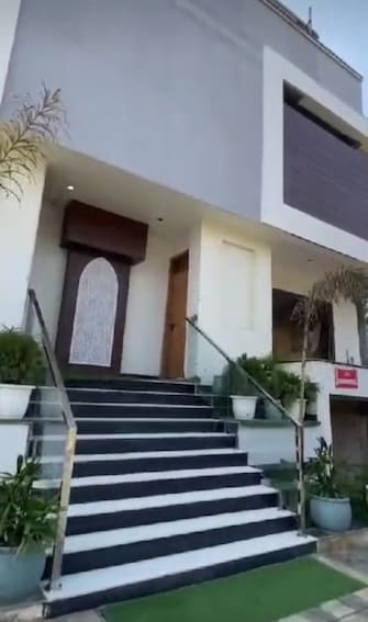 5 BHK Villa For Resale in Ascent Laxmi Villas Raj Nagar Extension Ghaziabad  8033971