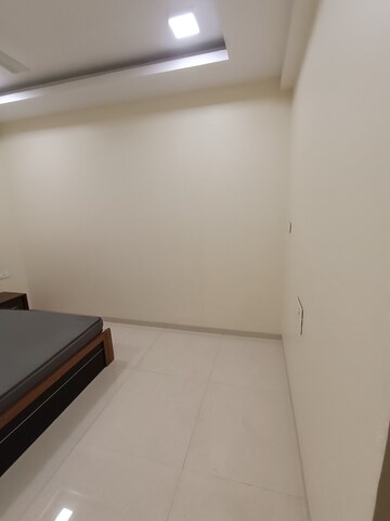 Furnished Amenities in 2 BHK Apartment at The Wadhwa Palm Beach Residency, Nerul – for Rent