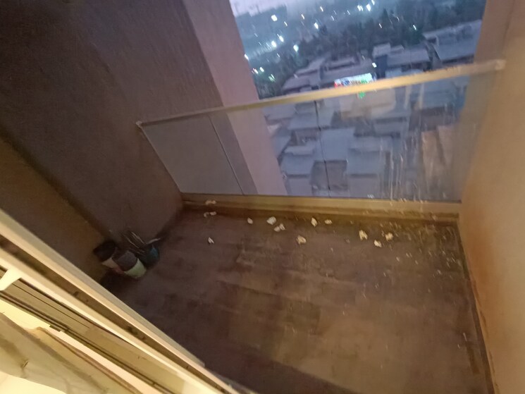 Kitchen, the-wadhwa-palm-beach-residency 2 Bedroom 1300 Sq.Ft. Apartment In Nerul Navi Mumbai 8033956