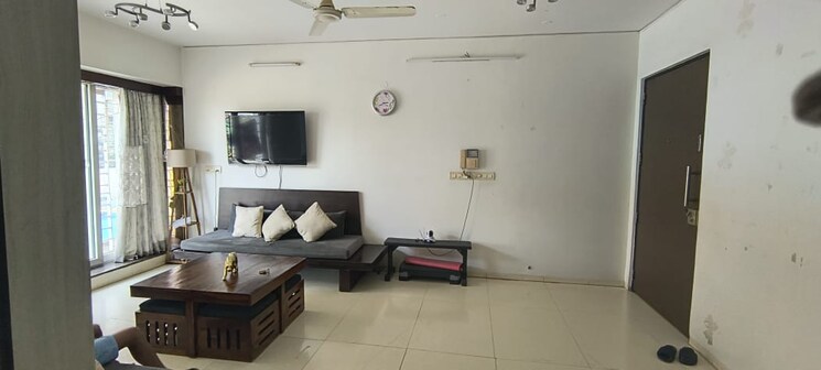 Master Bedroom, runwal-the-orchard-residency 2.5 Bedroom 1280 Sq.Ft. Apartment In Ghatkopar West Mumbai 8033968