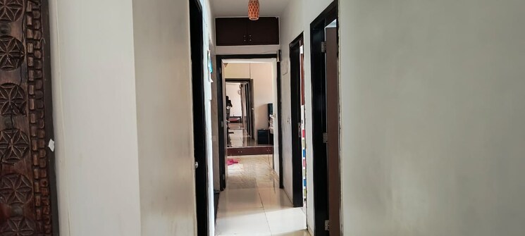 undefined, runwal-the-orchard-residency 2.5 Bedroom 1280 Sq.Ft. Apartment In Ghatkopar West Mumbai 8033968