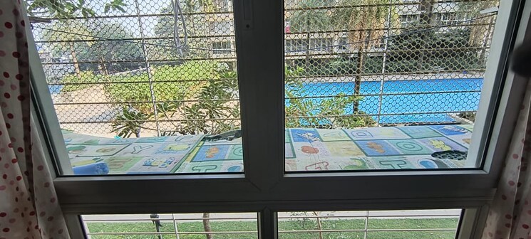 Bedroom, runwal-the-orchard-residency 2.5 Bedroom 1280 Sq.Ft. Apartment In Ghatkopar West Mumbai 8033968