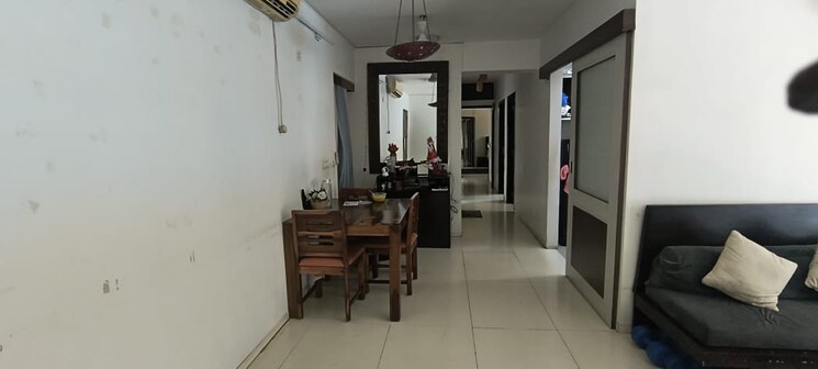 Living Room, runwal-the-orchard-residency 2.5 Bedroom 1280 Sq.Ft. Apartment In Ghatkopar West Mumbai 8033968