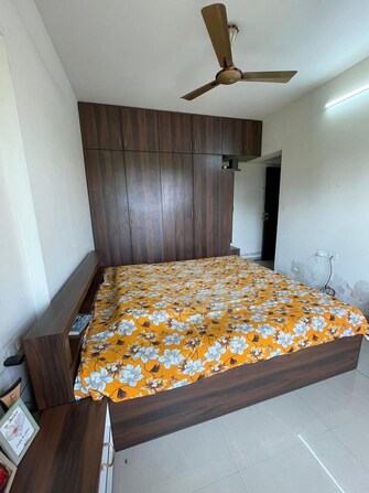 3 BHK Apartment For Resale in Kalpavruksha Eros Meadows Wakad Pune  8033972