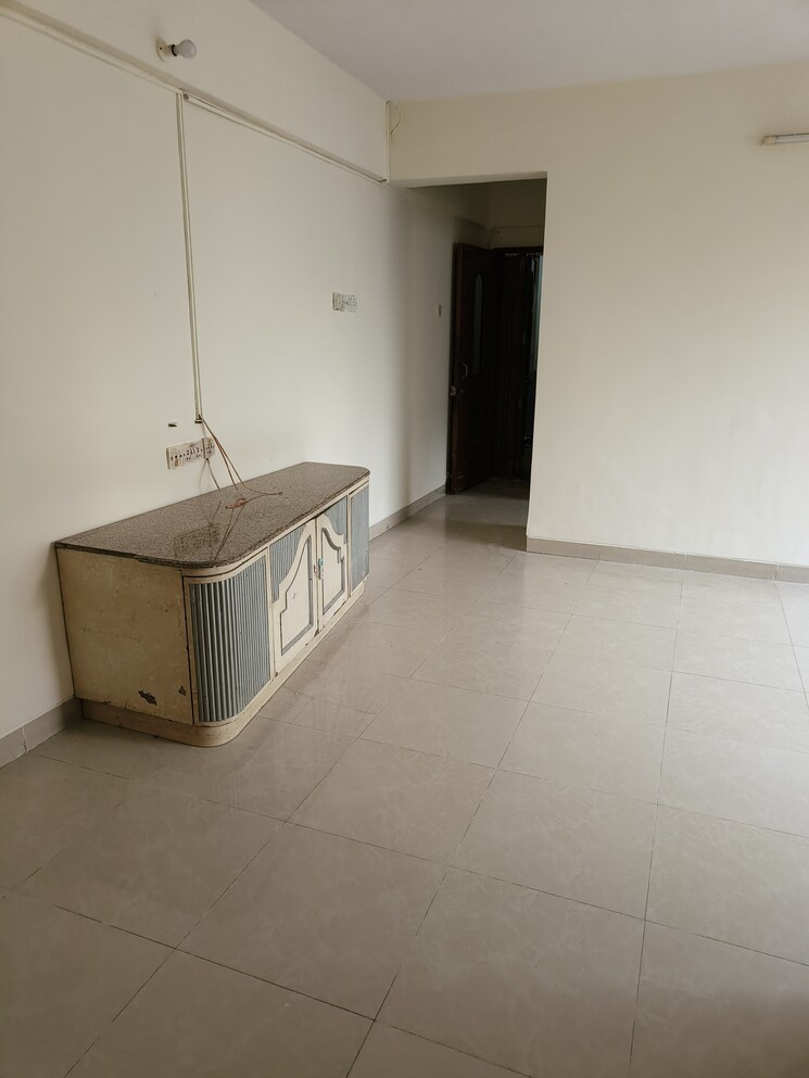 Room, mangalam-chs-kandivali-east 2 Bedroom 860 Sq.Ft. Apartment In Kandivali East Mumbai 8033969