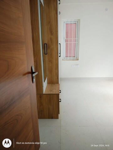 Room in 2 BHK Builder Floor at Gottigere – for Sale
