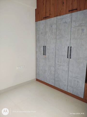 Room in 2 BHK Builder Floor at Gottigere – for Sale