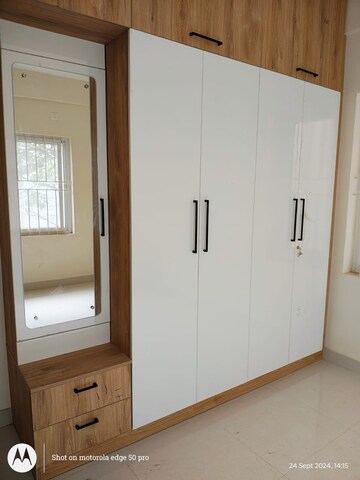 Room in 2 BHK Builder Floor at Gottigere – for Sale