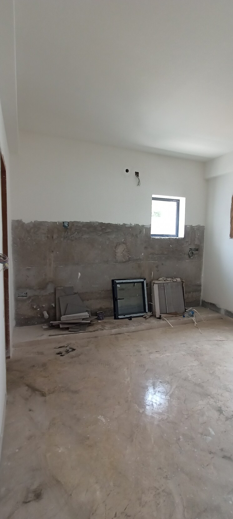 Room, kothaguda 3 Bedroom 1855 Sq.Ft. Apartment In Kothaguda Hyderabad 8033976